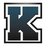 Kutztown