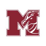 Milford