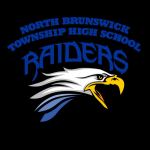 North Brunswick Township