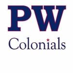 Plymouth Whitemarsh