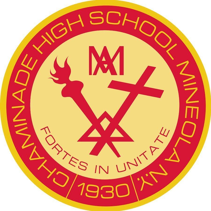 Chaminade
