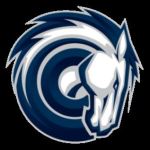 Corner Canyon