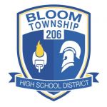Chicago Heights (Bloom Twp.)