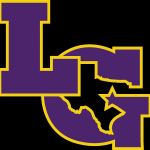 La Grange