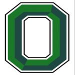 Osage