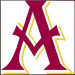 Atherton