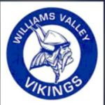 Williams Valley