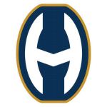 Archbishop Hoban
