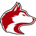 Hewitt-Trussville