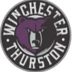 Winchester Thurston