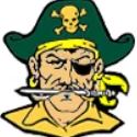 West Windsor-Plainsboro South