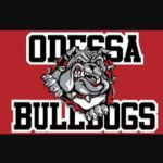 Odessa