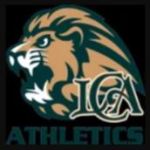 Loganville Christian Academy