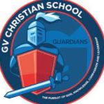 Gv Christian Schoo