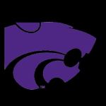 Hartington-Newcastle