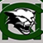Colts Neck