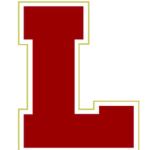 Lafayette