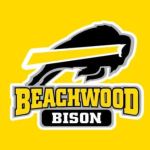 Beachwood