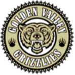 Golden Valley-Santa Clarita