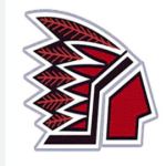 Waynesburg Central