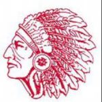 Hopewell-Loudon