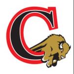 Clearfield