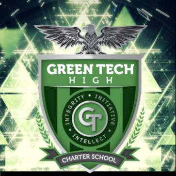 Green Techscho