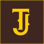 Thomas Jefferson