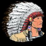 Comanche