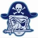 Swansboro