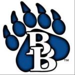 Brewer