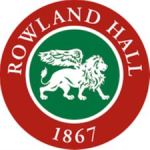 Rowland Hall