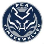 Pineywoods Community