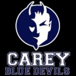 Carey