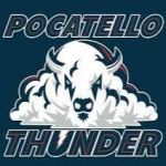 Pocatello