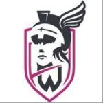 Young Womens STEAM-El Paso