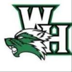 Western Hills