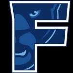 Franklin