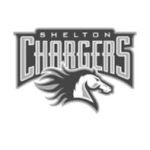 Shelton