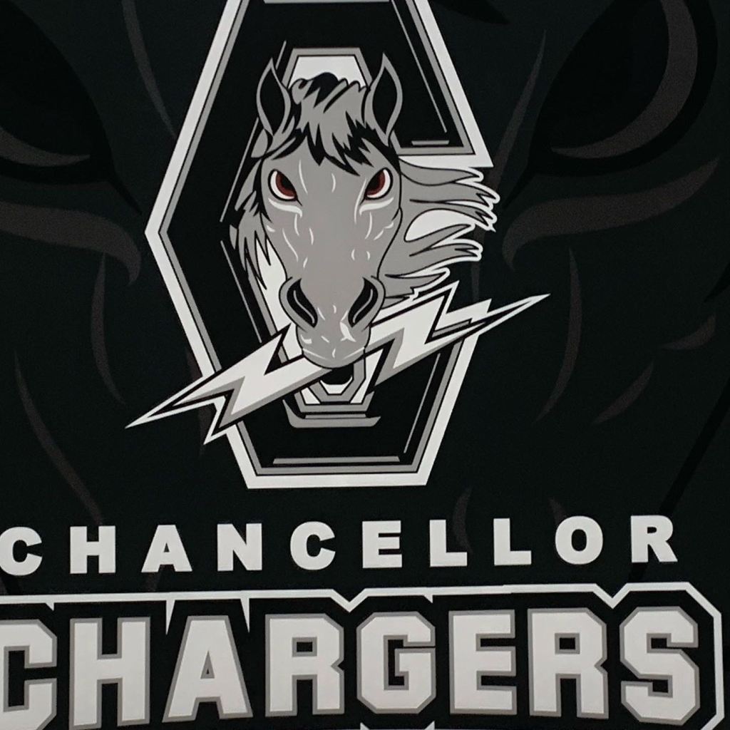 Chancellor
