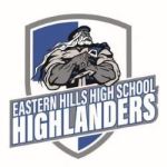 Eastern Hills