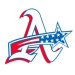 Americas