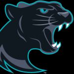 Panther Creek