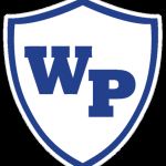 Wills Point