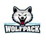 Tri County Northeast