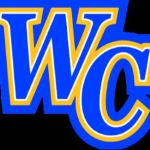 Wilcox County