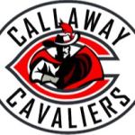 Callaway