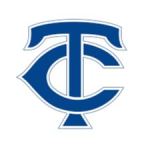 Towns County