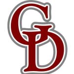 Groton-Dunstable