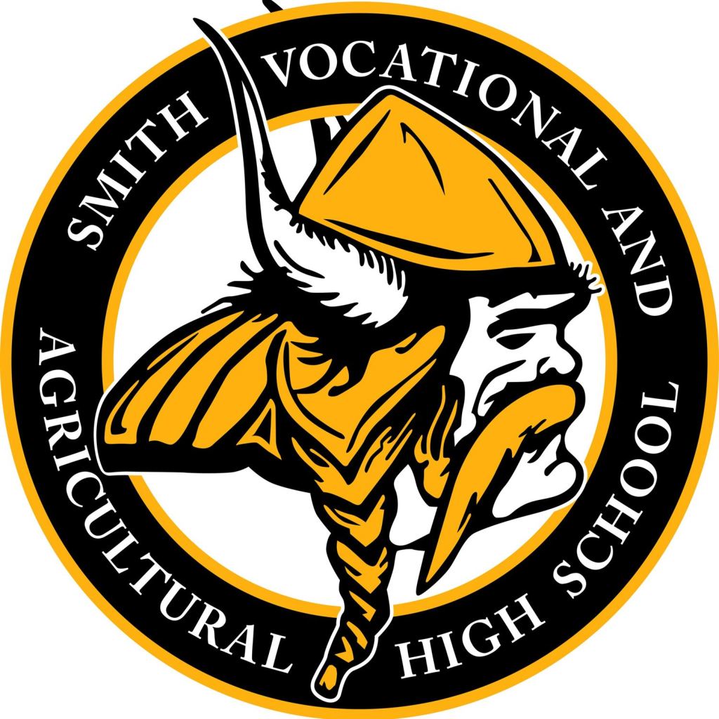 Smith Vo-Tech